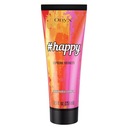 Onyx #happy Supreme Bronzer Endorfíny Uvoľňujúce