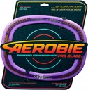 AEROBIE PRO - FIALOVÁ