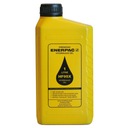 Olej 1 liter HF95X ENERPAC