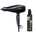 BABYLISS PRO EXCESS HQ 2600W BAB6990IE + KRÉM