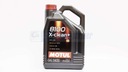 OLEJ 5W-30 8100 X-CLEAN+ C3 504,00-507,00 5L MOTUL