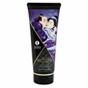 Masážny krém - Shunga Massage Cream Exotic 200 ml