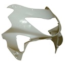 Honda CBR 600 F4 PC34 1999-2000 SKULL FAIRING