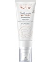 Avene Tolerance Control upokojujúci a regeneračný balzam 40 ml