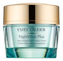 Estee Lauder Čistiaci pleťový krém na noc 50 ml