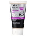 Tołpa Body Buttocks Up sérum na modeláciu zadku 150 ml