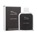 PÁNSKY PARFUM JAGUAR CLASSIC Chromite 100ml