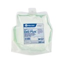 DELI PLUS penové mydlo 880ml náplň do MERIDA TOP