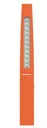 LED svietidlo Slimlite Easy Berner 365815