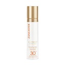 LANCASTER SPF 30 SUN PERFECT INFINITE GLOW (rozjasňujúci KRÉM) 50 ml