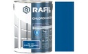 RAFIL CHLORORUBBER ENAMEL 5L MODRÁ 5005