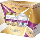 Perfecta Golden Regeneration 75+ Dax Set Efekt silnej rekonštrukcie pleti