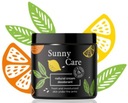 SUNNY CARE prírodný deodorant ORANŽOVÝ BEZ HLINÍKA e-FIORE 60ml