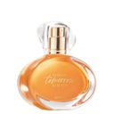 Dámsky parfém Avon Today Tomorrow Sensual 50 ml