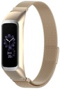 REMÍNKA PRE SAMSUNG GALAXY FIT 2 SM-R220 FARBA