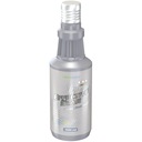 EFFECTIVE STAR BASIC 500 ml - Starlife