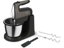 Mixér TEFAL PowerMix Silence HT654E38