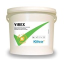 VIREX 5kg baktericídny dezinfekčný prostriedok