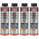 LIQUI MOLY 8345 Hydro Stossel Mute *4