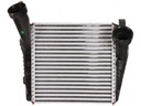 INTERCOOLER VW TOUAREG II 3,0 4,1 I 2,5 3,0 3,0