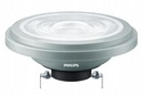 LED žiarovka PHILIPS CorePro AR111 7W 12V AC