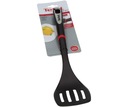 TEFAL INGENIO K2060814 stierka plastová stierka