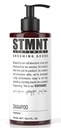 STMNT Grooming Hair šampón 750 ml