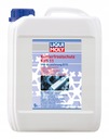 LIQUI MOLY KONCENTRÁT DO CHLADIČOV KFS11 21150 - 5L