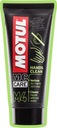 Motul M4 Hands Clean pasta na umývanie rúk 100 ml