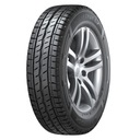 1x HANKOOK 195/60R16 99/97T Winter I*cept LV RW12