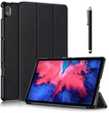 TENKÉ POUZDRO PRE LENOVO TAB P11 5G J607Z P11+ P11