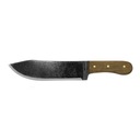 KNIFE Condor Hudson Bay veľký tábor full-tang