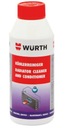 WURTH RADIATOR RINSE CLEANER