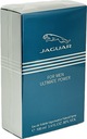 Pánska toaletná voda Jaguar Ultimate Power 100 ml