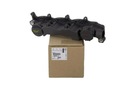 KRYT VENTILU ODMA VOLVO C30 S40 V50 1.6D 1.6 D