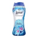 Lenor Aprilfrisch Pearls 210 g