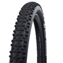 Plášť na bicykel Schwalbe Smart Sam 29x2,25 Addix LS