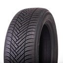 2x PNEUMATIKY 185/70 R14 Hankook KINERGY 4S 2