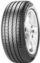 4xPIRELLI CINTURATO P7 205/55R16 91V