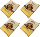 Delisana American Chocolate Chip Cookies 4kg