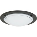 UFO STROPNÉ LAMPA 1PŁ RABALUX 5103