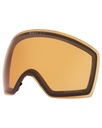 Oakley Flight Deck M(XM) Prizm Persimmon Lens okuliare 36%