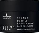 SESSION LABEL - THE MUD 65ml