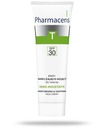 Pharmaceris T Sebo-Moistatic krém SPF30 50 ml