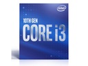 Procesor INTEL Core i3-10100F Box