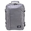 CabinZero Classic Tourist Cabin Backpack Bag 44L CZ061705