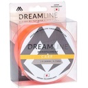 Mikado Dreamline Carp 0,38 14,30kg 1200m Chrípka