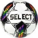 SELECT TRÉNING FUTBAL RAINBOW R.5