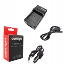 CAMLIGHT CHARGER pre PANASONIC LUMIX DMC GX7