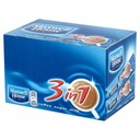 Maxwell House káva 3v1 15,2 g x 20 vrecúšok